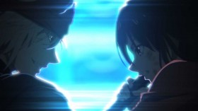 Bye Bye, Earth Episode 13 (Season 2 EP3) Story & Preview Stills Released: Sherry Receives a Cruel Mission